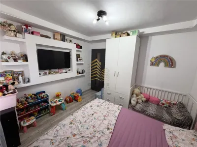 APARTAMENT 2 CAMERE | STR NASAUDULUI - foto 2