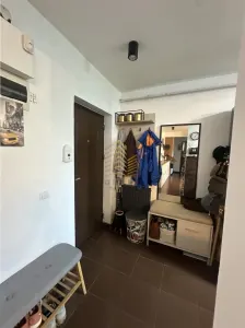 APARTAMENT 2 CAMERE | PARTER | CARTIER UNIREA - foto 4