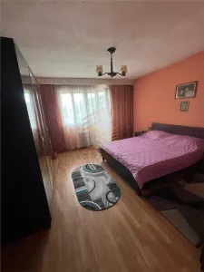CASA DE VANZARE| ZAVOAIE| 486 MPU| 5 ARII TEREN| CASA D+P+2E - foto 3