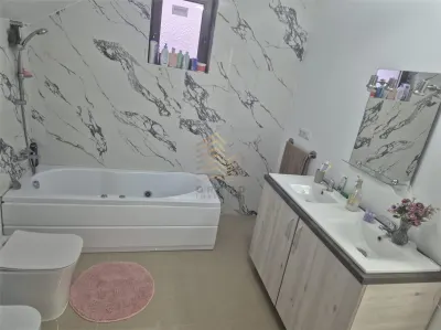CASA DE VANZARE, P+1, VIISOARA - foto 18