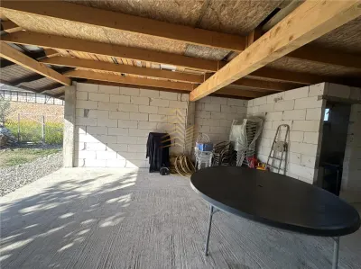 CASA DE VANZARE, P+1, VIISOARA - foto 22