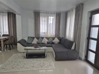 CASA DE VANZARE, P+1, VIISOARA - foto 4