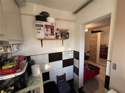 GARSONIERA | CALEA MOLDOVEI | 28MPU - foto 2