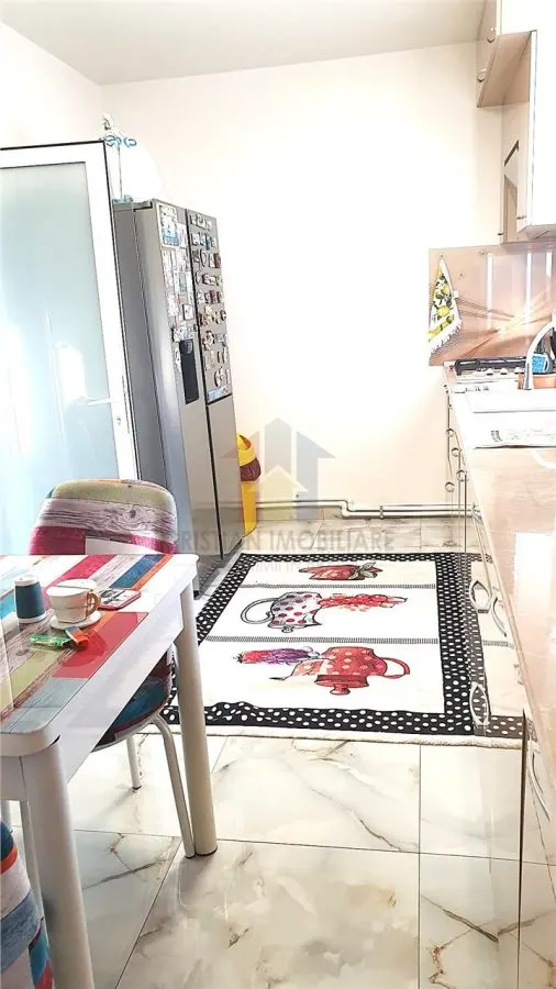 VEZI VIDEO! Vila P+M, constructie 2023, zona Com. din Paris > Sos.Focsani - foto 13