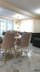 VEZI VIDEO! Vila P+M, constructie 2023, zona Com. din Paris > Sos.Focsani - foto 4