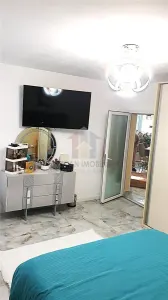 VEZI VIDEO! Vila P+M, constructie 2023, zona Com. din Paris > Sos.Focsani - foto 9