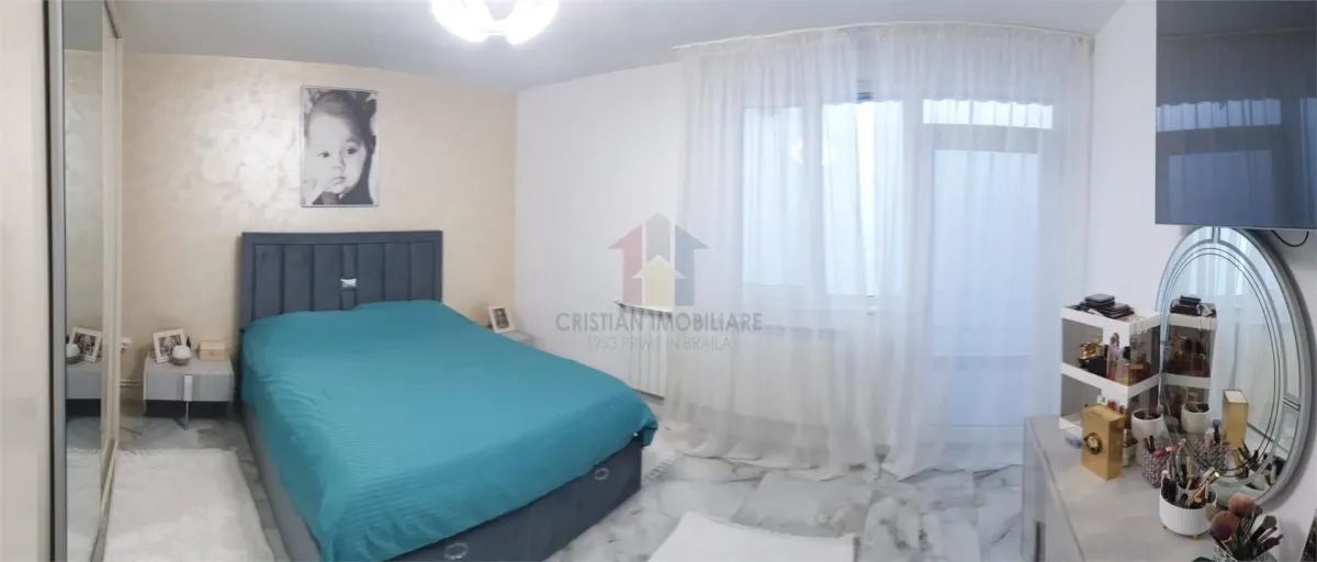 VEZI VIDEO! Vila P+M, constructie 2023, zona Com. din Paris > Sos.Focsani - foto 10