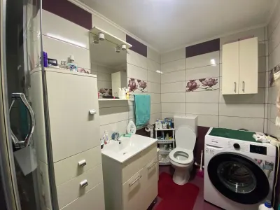 APARTAMENT 2 CAMERE LA CASA | ZONA CENTRALA - foto 2