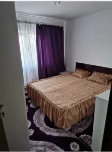 Vand apartament zona Bulevardul Independentei 75m2 - foto 5