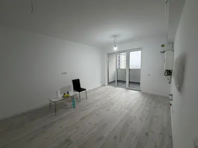 APARTAMENT 2 CAMERE | DECOMANDAT| PANORAMIC RESIDENCE - Bistrita