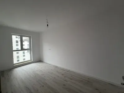 APARTAMENT 2 CAMERE | DECOMANDAT| PANORAMIC RESIDENCE - foto 2