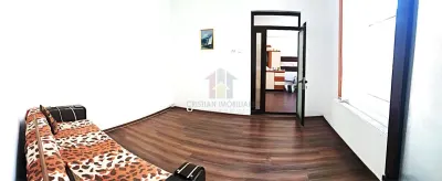 Ocazie !! Casa Excelenta ,caramida 2 cam  baie si bucatarie Politia Rutiera - foto 11