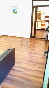 Ocazie !! Casa Excelenta ,caramida 2 cam  baie si bucatarie Politia Rutiera - foto 10
