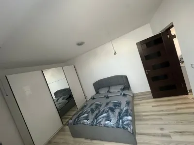 APARTAMENT DE VANZARE | 65 MPU | SEMIDECOMANDAT| STRADA MOSILOR - foto 10