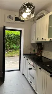 Apartament 2 camere la casa Centrul istoric,168000 Euro - foto 10
