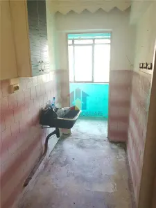 Pret Corect! LIBERA Garsoniera Hipodrom etaj 4, confort I - foto 4