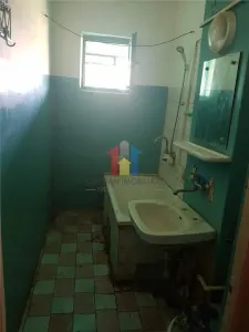 Pret Corect! LIBERA Garsoniera Hipodrom etaj 4, confort I - foto 6