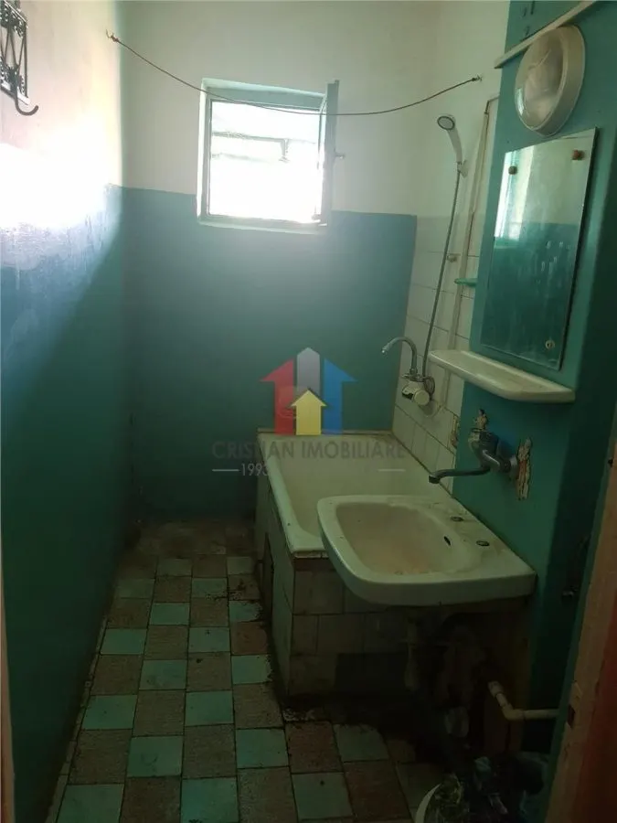 Pret Corect! LIBERA Garsoniera Hipodrom etaj 4, confort I - foto 6