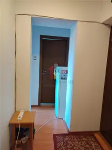 2 camere, etaj 1, confort 1 decomandat, Vidin - foto 5