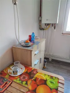 2 camere, etaj 1, confort 1 decomandat, Vidin - foto 7