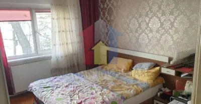 3 camere, etaj 1, SPATIOS 80 mp, Buzaului ( B-uri) - foto 6