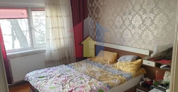 3 camere, etaj 1, SPATIOS 80 mp, Buzaului ( B-uri) - foto 6