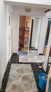 3 camere, etaj 1, SPATIOS 80 mp, Buzaului ( B-uri) - foto 7