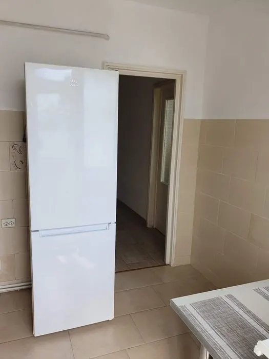 Inchiriere apartamenent 1 cam, Caporal Musat - Bariera mobilat si utilat, etaj 2 - foto 4