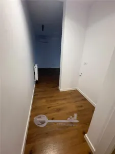 Apartament 1 Camera, 45 mp, Tătărași â€“ Zona Ateneu - foto 3