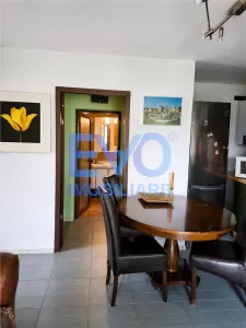 Apartament 2 camere de inchiriat, loc parcare, curte, Valea Lupului - foto 4