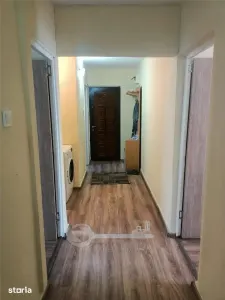 Apartament 2 Camere – Complet Mobilat și Utilat, Gara Iași - foto 5