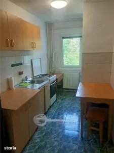 Apartament 2 Camere – Complet Mobilat și Utilat, Gara Iași - foto 7
