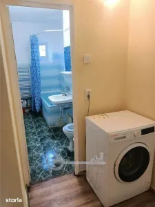 Apartament 2 Camere – Complet Mobilat și Utilat, Gara Iași - foto 8