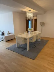 Apartament de 3 camere in zona Iancu Nicolae parcare - foto 17