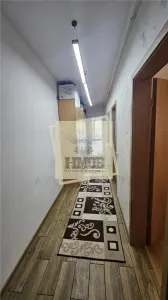 Apartament 2 camere modern cu balcon zona Unimat - foto 7