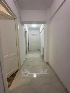 BLOC NOU 2 CAMERE DECOMANDAT GALATA PLATOU - foto 12