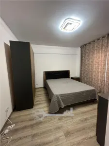 BLOC NOU 2 CAMERE DECOMANDAT GALATA PLATOU - foto 15