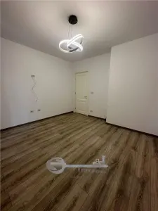 BLOC NOU 2 CAMERE DECOMANDAT GALATA PLATOU - foto 9