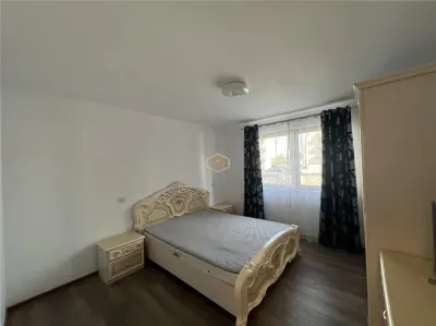 Bloc nou | Apartament modern cu 2 camere in Micro 16 - foto 10