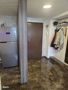 Apartament 3 camere ultracentral | 91 mp | Prima închiriere | Finalizat 2023 | Ideal pentru studenți - foto 2
