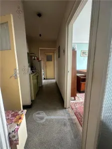 CENTAL STEFAN CEL MARE 3 CAMERE BLOC GULIVER - Iasi