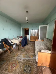 CENTAL STEFAN CEL MARE 3 CAMERE BLOC GULIVER - foto 12