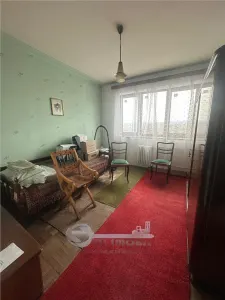CENTAL STEFAN CEL MARE 3 CAMERE BLOC GULIVER - foto 6