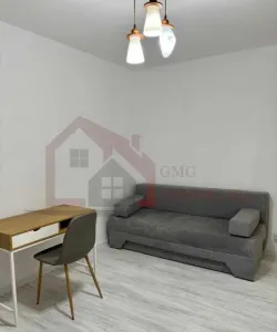 Garsoniera zona  Tei - Bucuresti