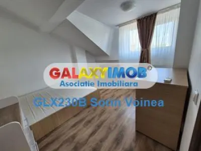 Apartament 4 camere Fundeni | duplex | parcare | centrala proprie - foto 3