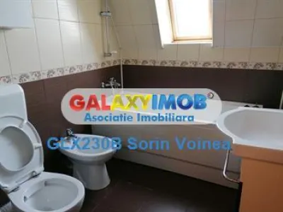 Apartament 4 camere Fundeni | duplex | parcare | centrala proprie - foto 8