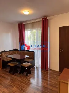 Vanzare apartament 2 camere zona Campus Universitar marasti, Cluj-Napoca - foto 3