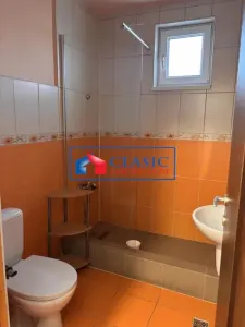 Vanzare apartament 2 camere zona Campus Universitar marasti, Cluj-Napoca - foto 8