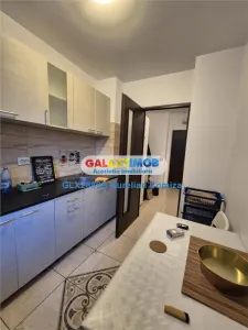 Apartament 2 camere parc Moghioros/etaj 4/ decomandat - foto 7
