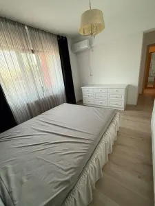 Apartament 2 camere decomandat – River’s Towers, la 5 minute de Iulius Mall - foto 3